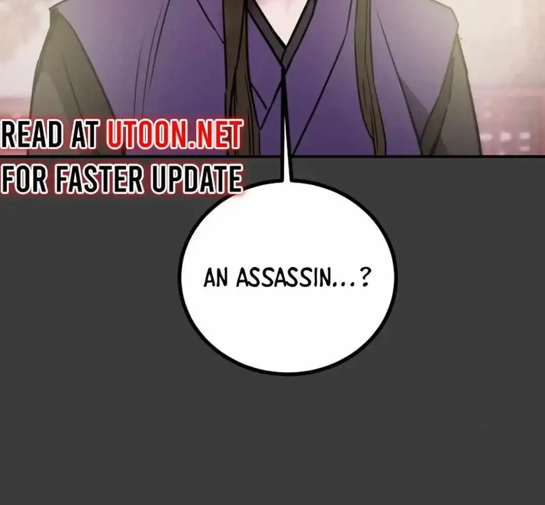 Chapter 90 — page 97