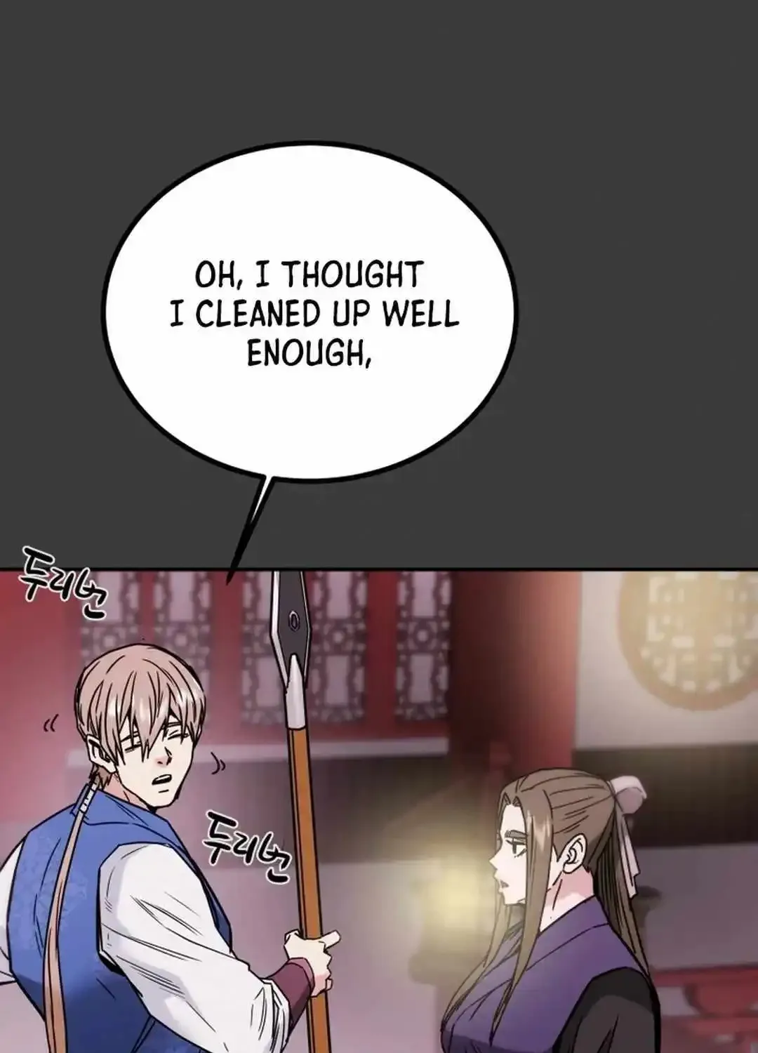 Chapter 90 — page 98
