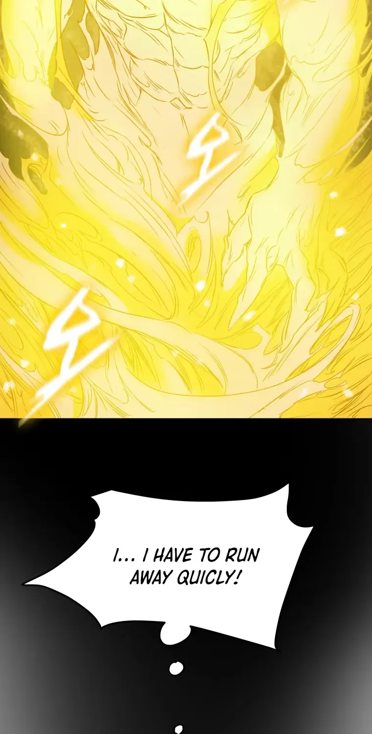 Chapter 10 — page 101