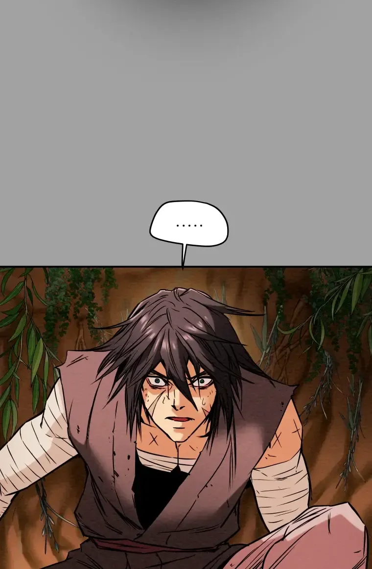 Chapter 10 — page 103