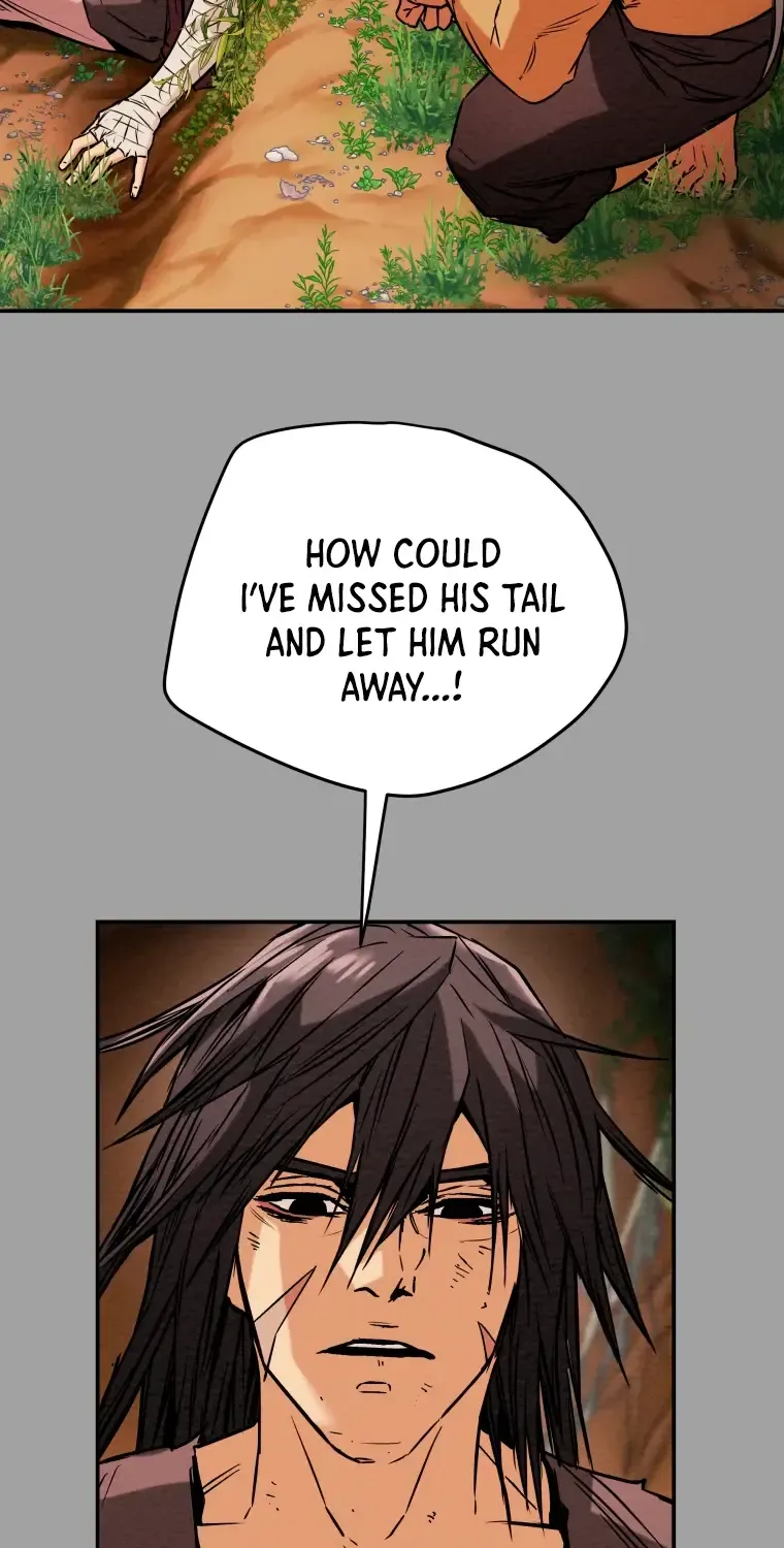 Chapter 10 — page 110