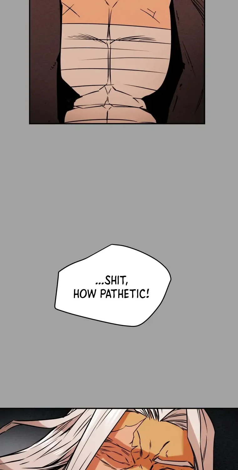 Chapter 10 — page 111