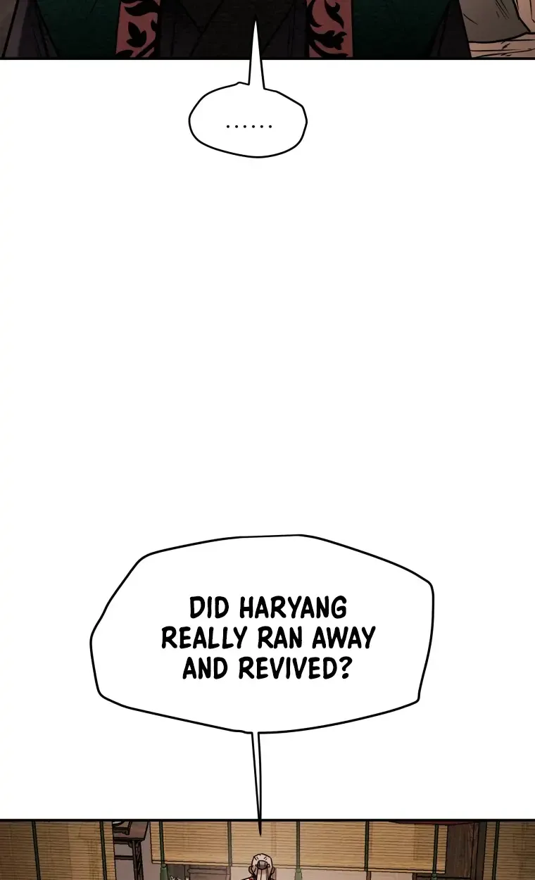 Chapter 10 — page 13