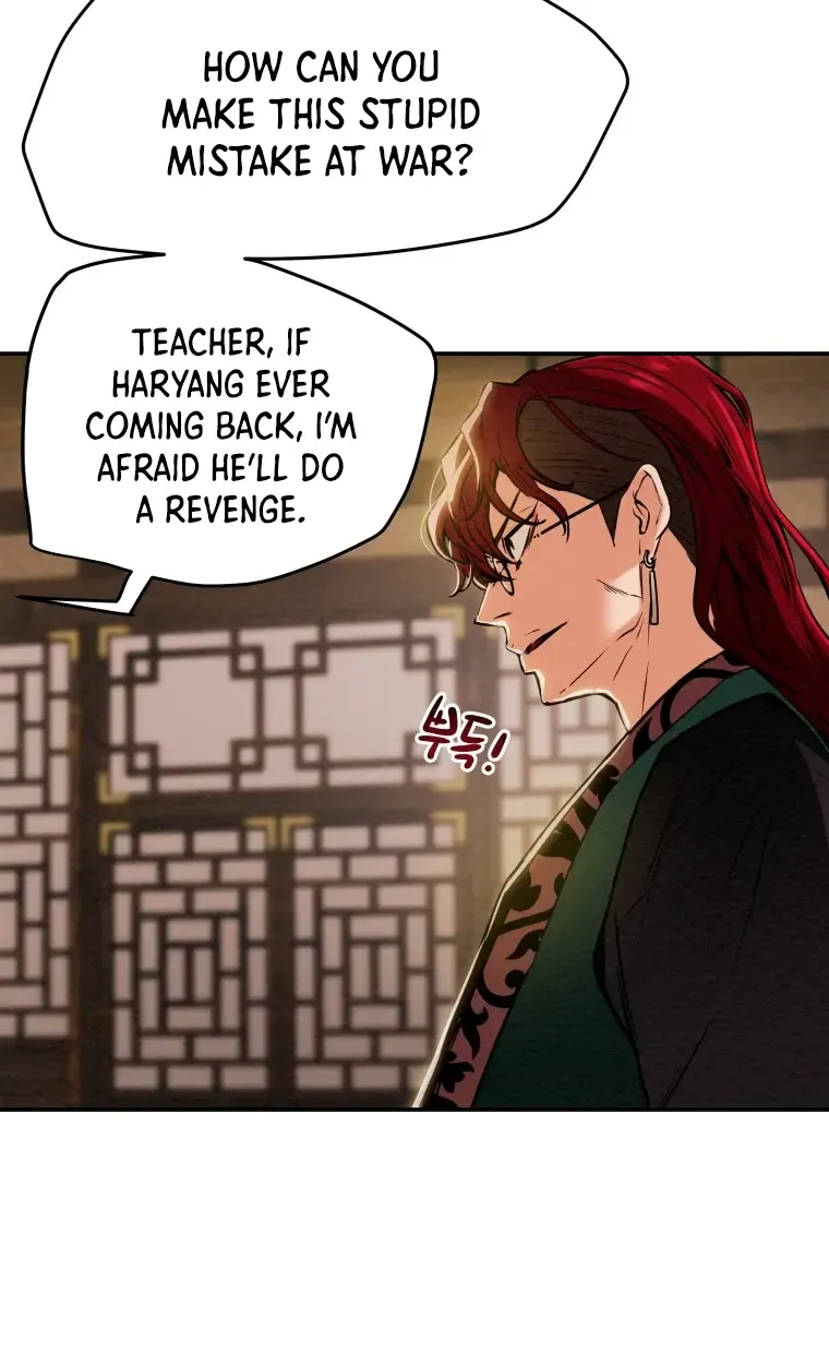 Chapter 10 — page 16