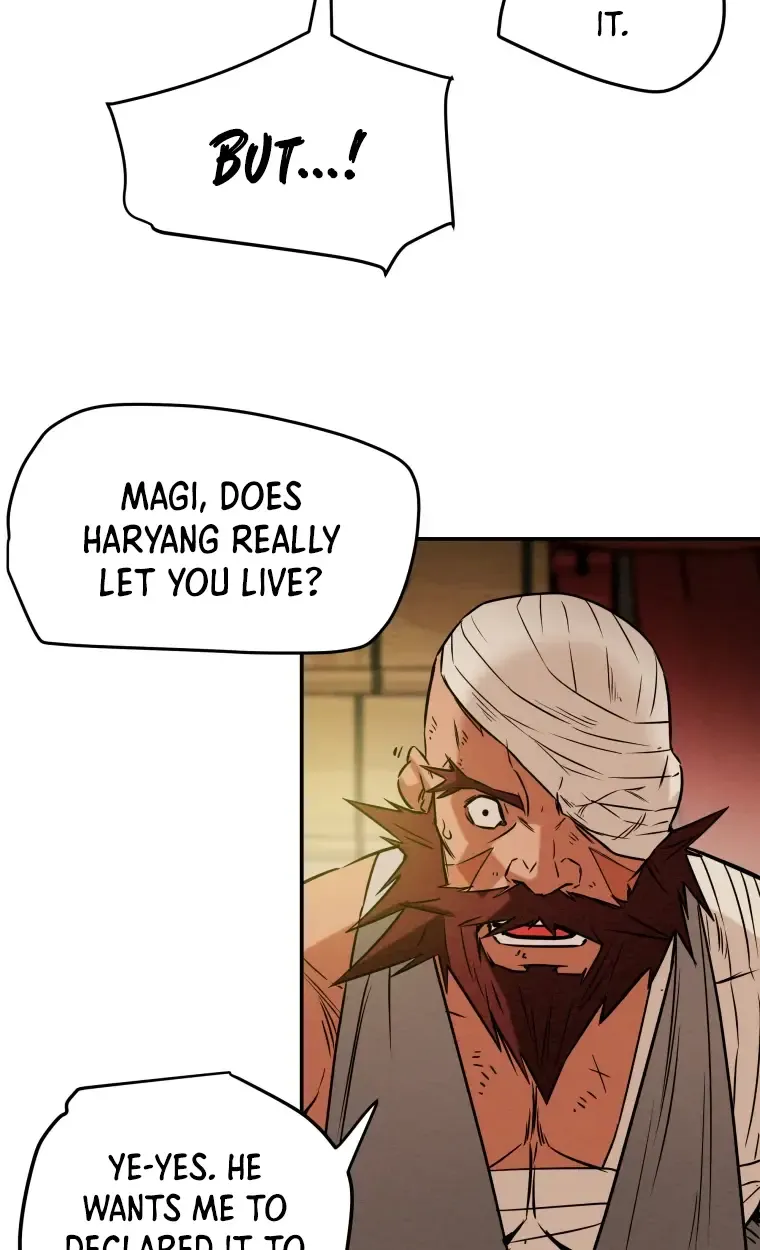 Chapter 10 — page 19