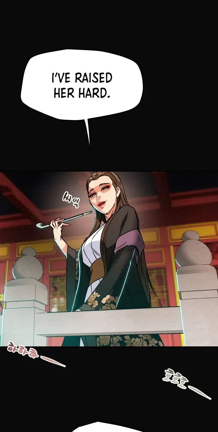 Chapter 10 — page 2