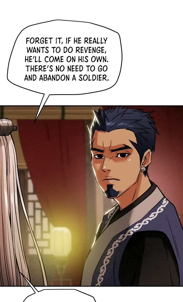 Chapter 10 — page 22