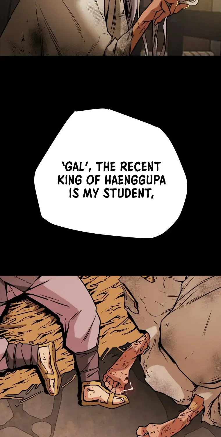 Chapter 10 — page 35