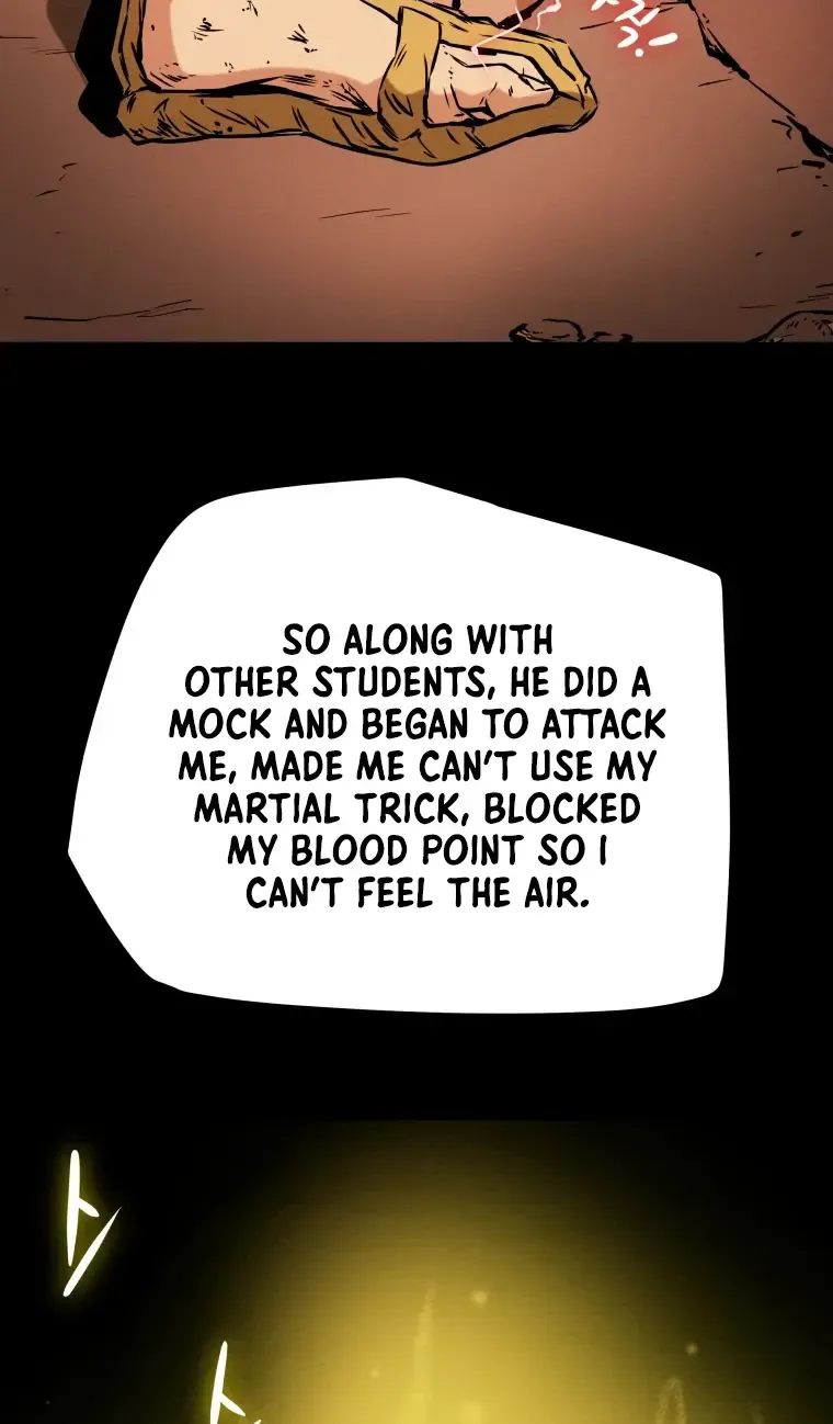 Chapter 10 — page 37