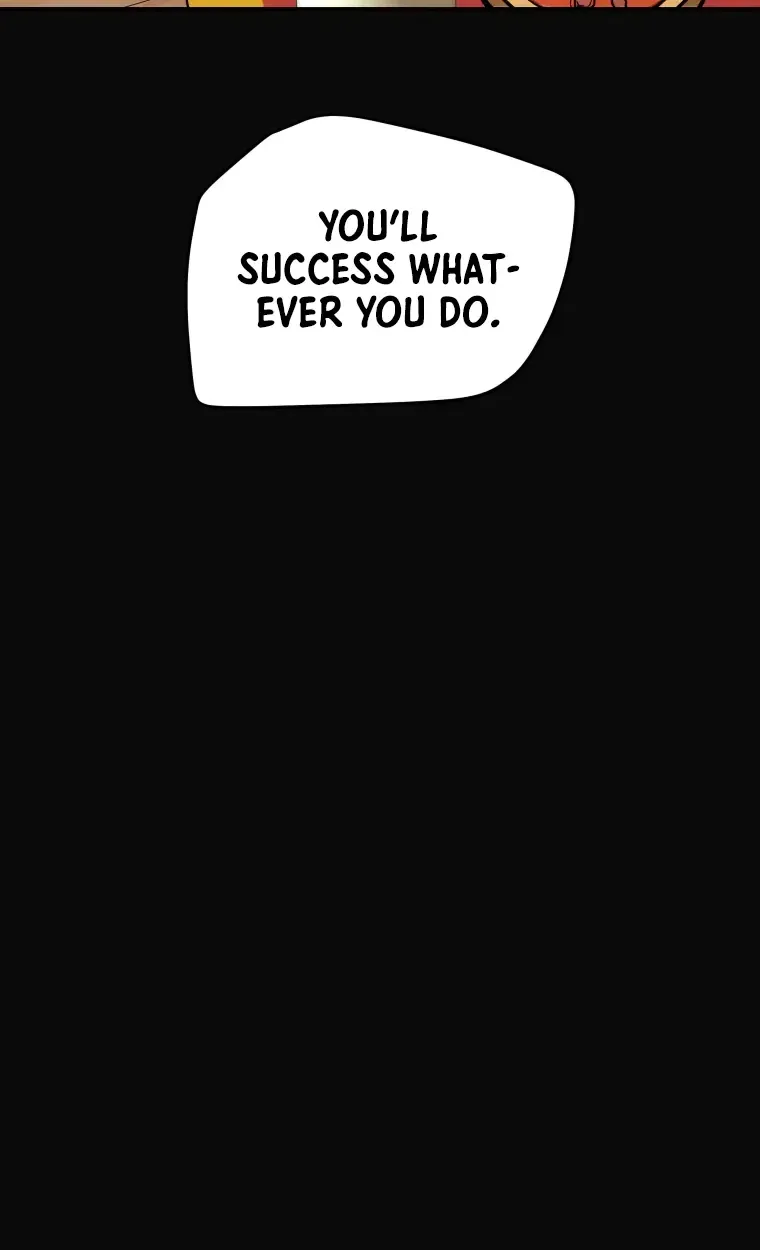 Chapter 10 — page 4