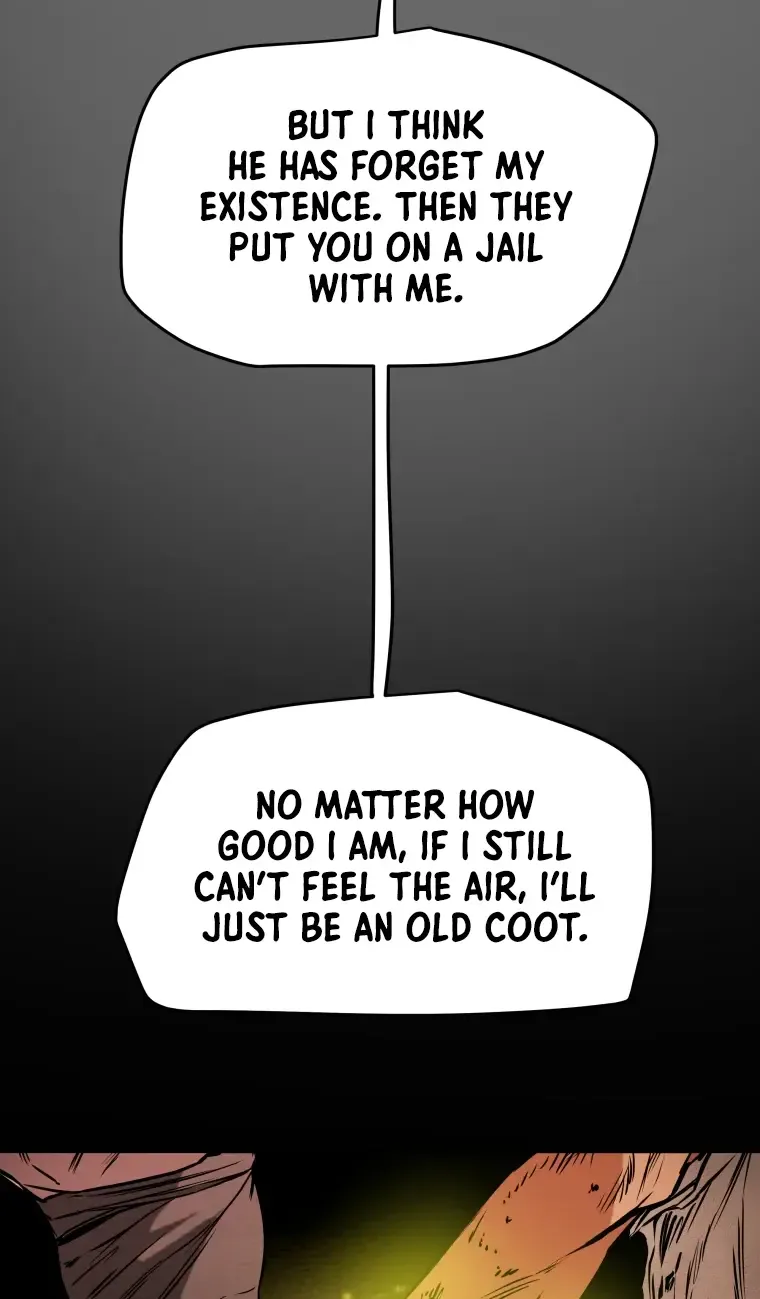 Chapter 10 — page 40