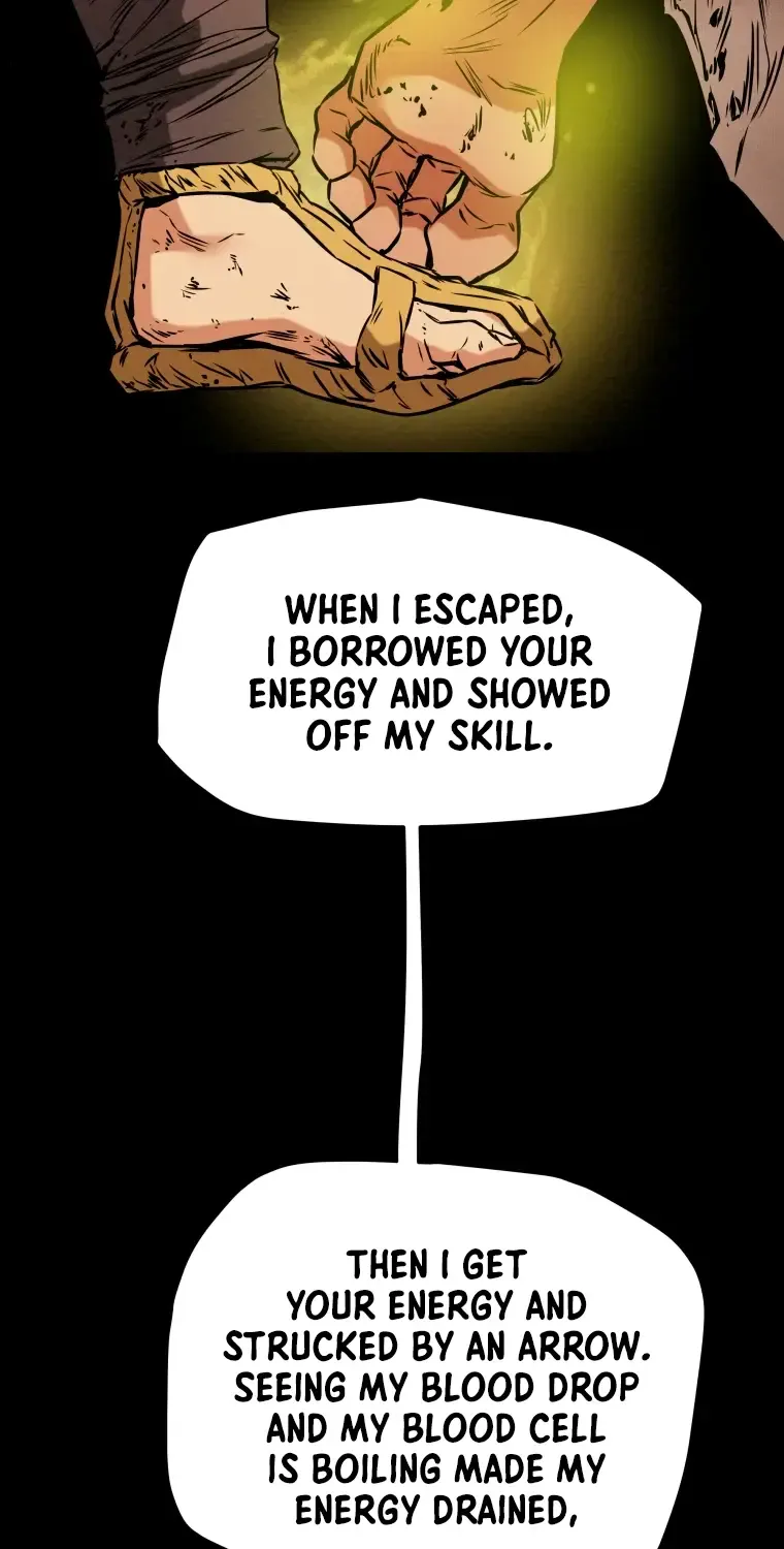 Chapter 10 — page 41