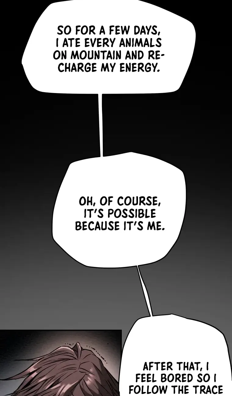Chapter 10 — page 43
