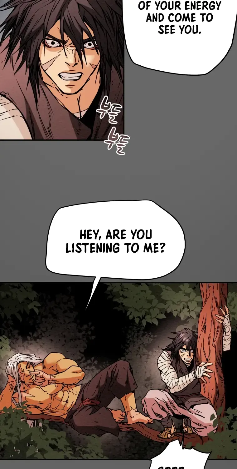 Chapter 10 — page 44