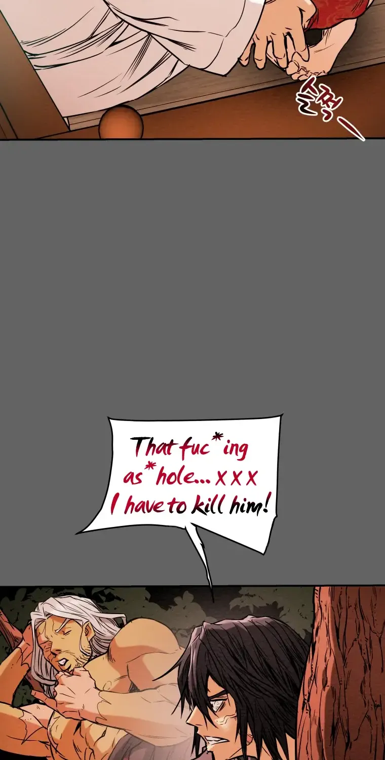 Chapter 10 — page 48