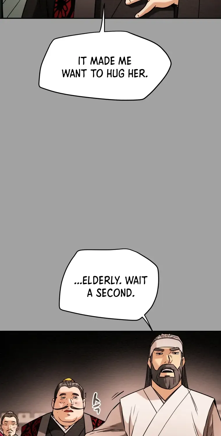 Chapter 10 — page 56