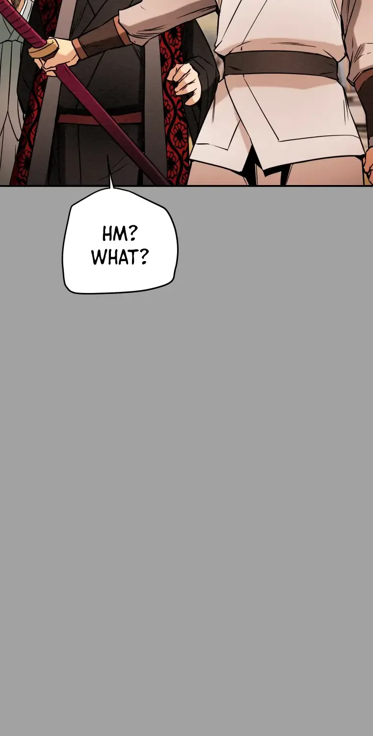 Chapter 10 — page 57