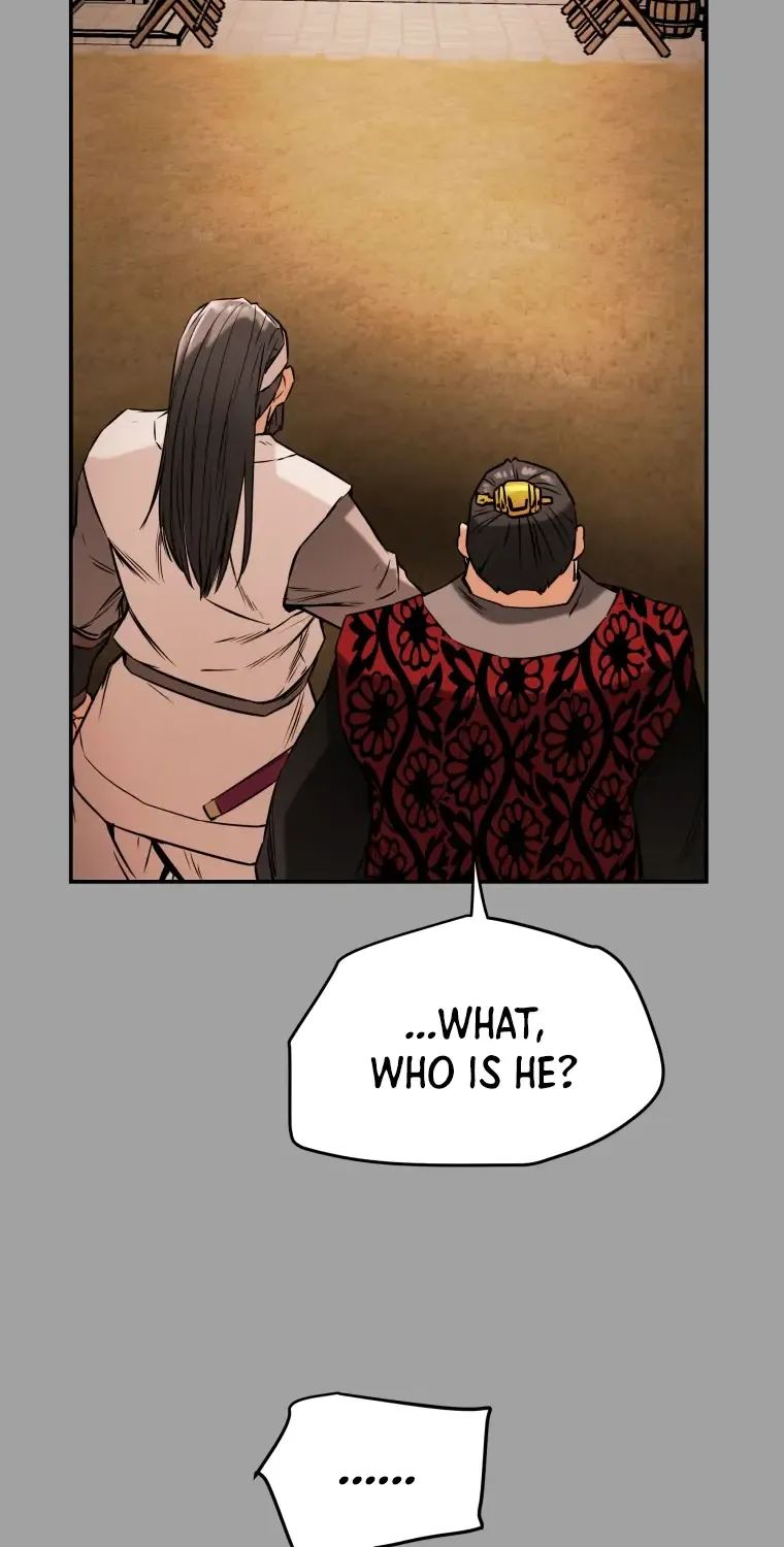 Chapter 10 — page 59