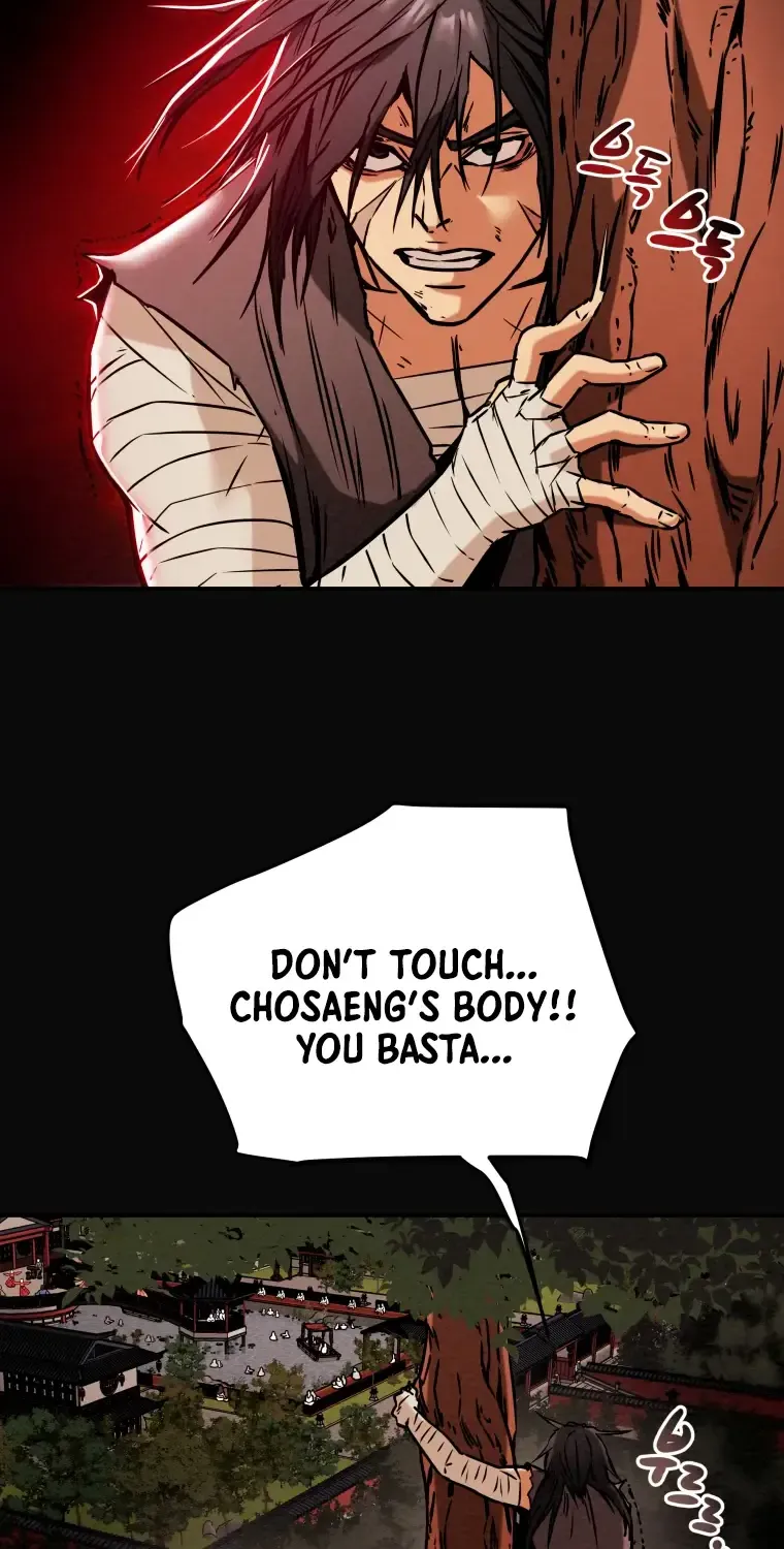 Chapter 10 — page 6