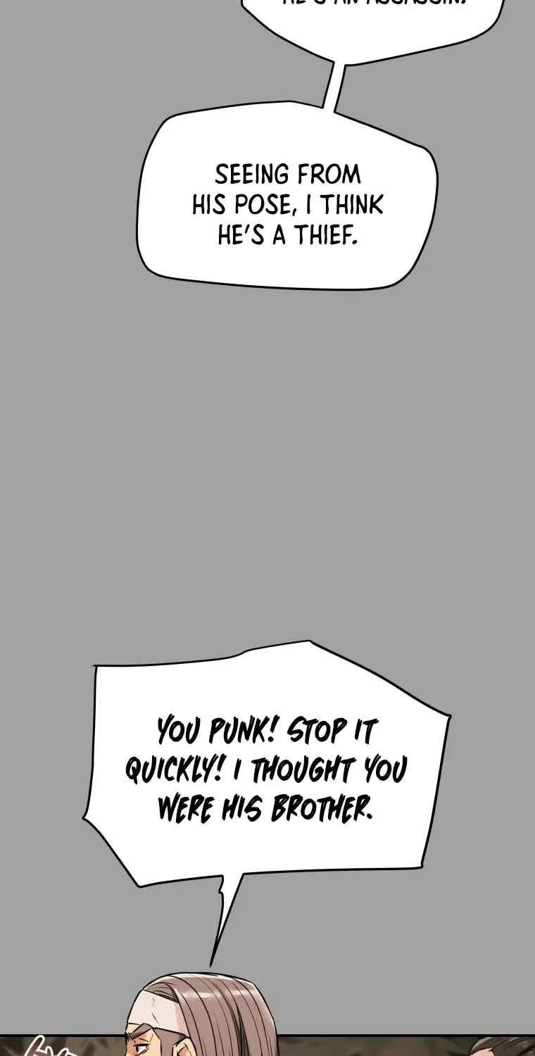 Chapter 10 — page 63