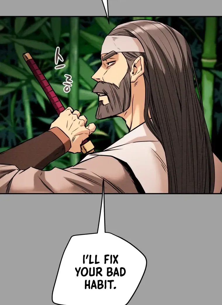 Chapter 10 — page 67