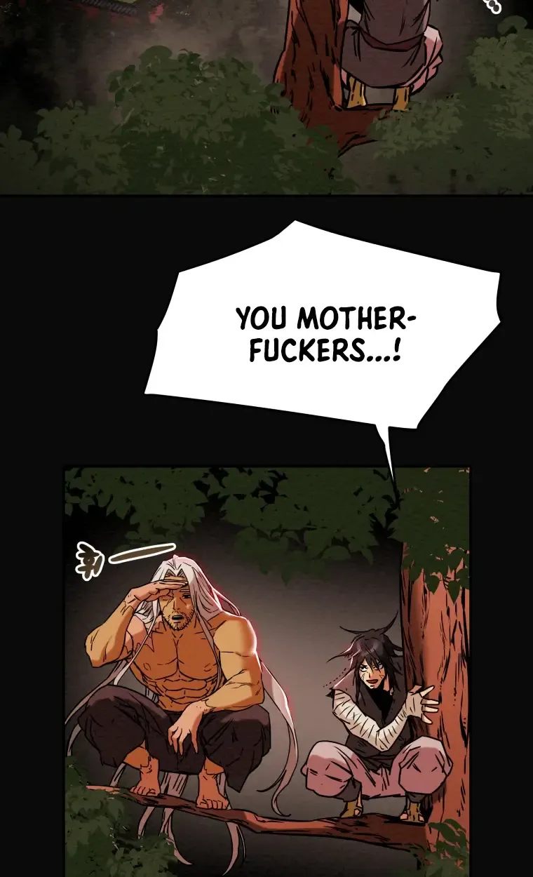 Chapter 10 — page 7