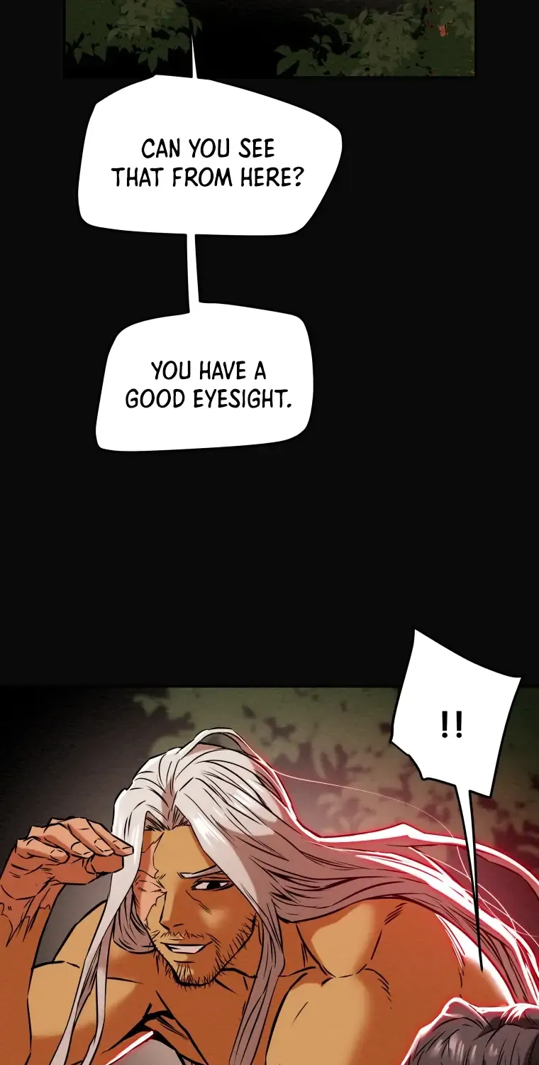 Chapter 10 — page 8