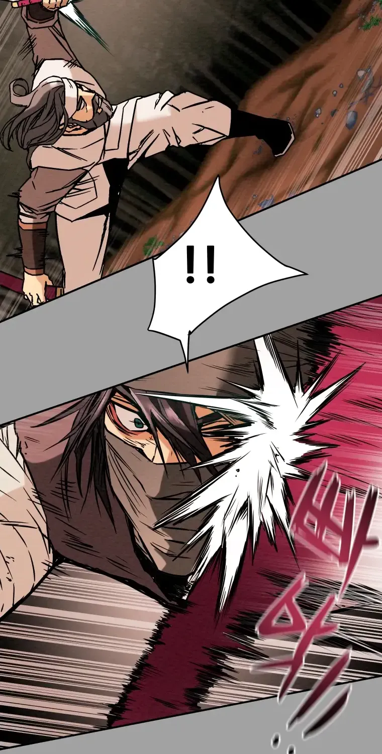 Chapter 10 — page 81