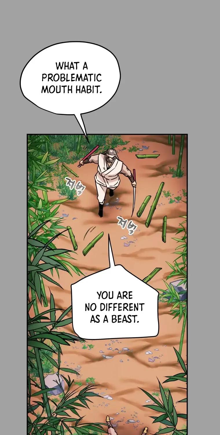 Chapter 10 — page 86