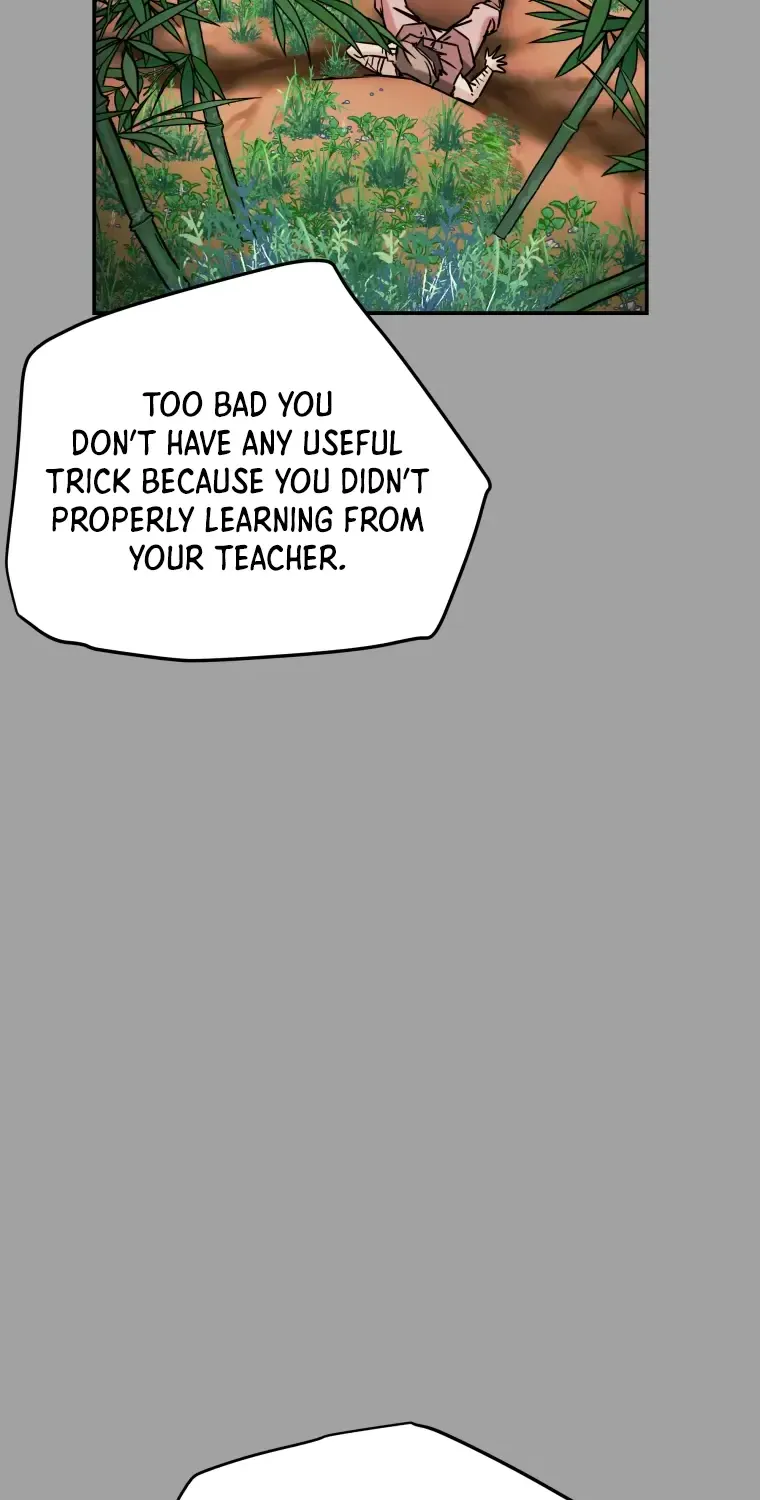 Chapter 10 — page 87