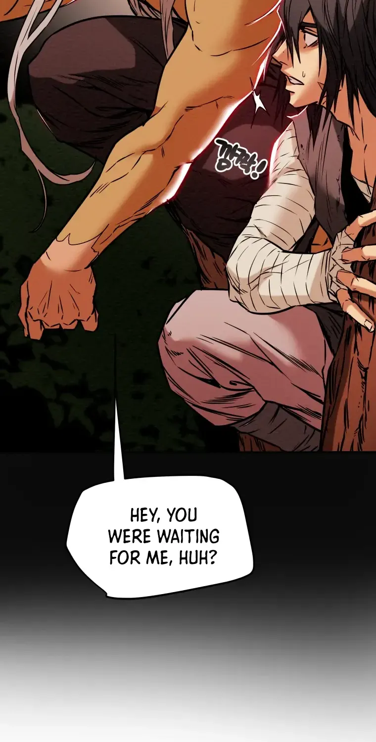 Chapter 10 — page 9