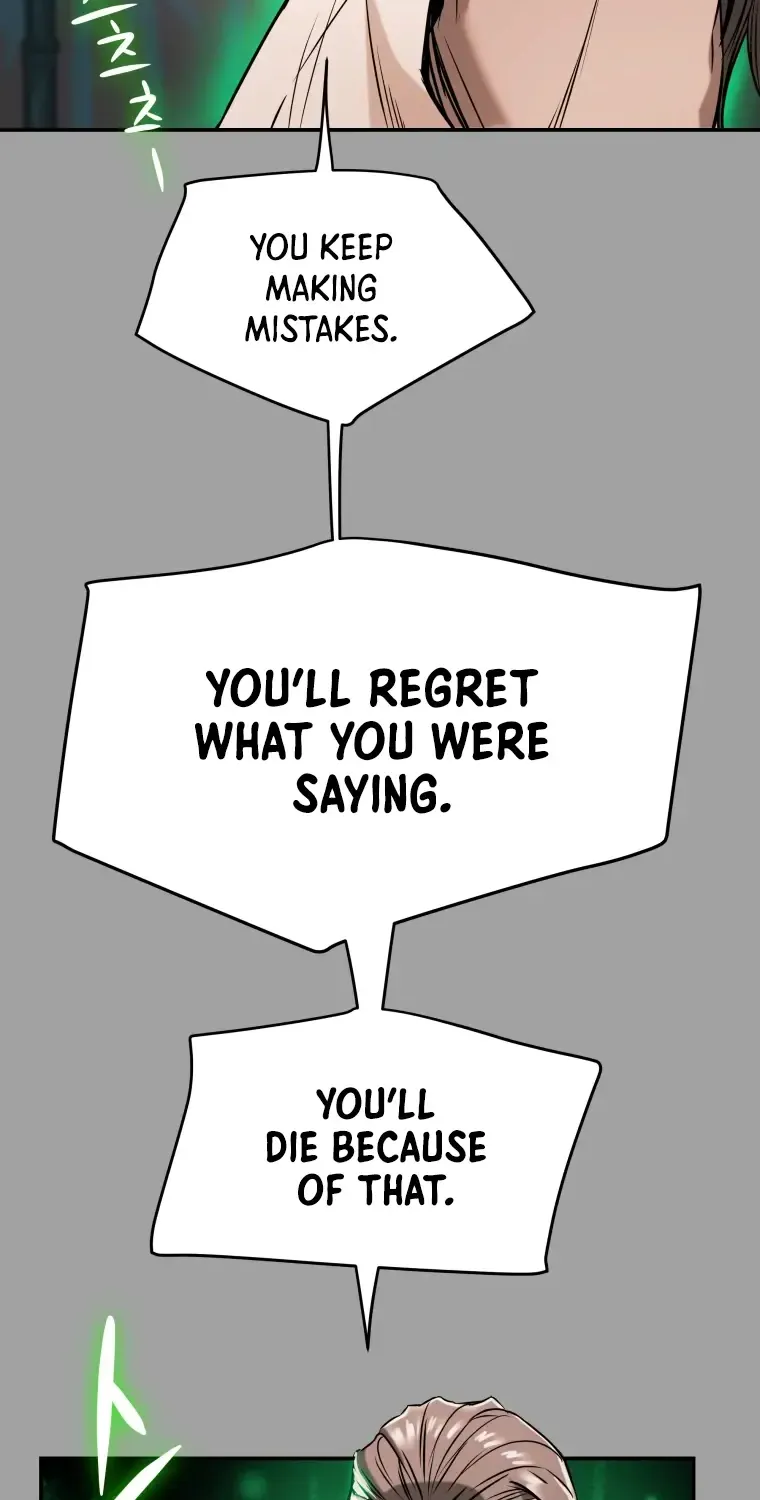 Chapter 10 — page 90