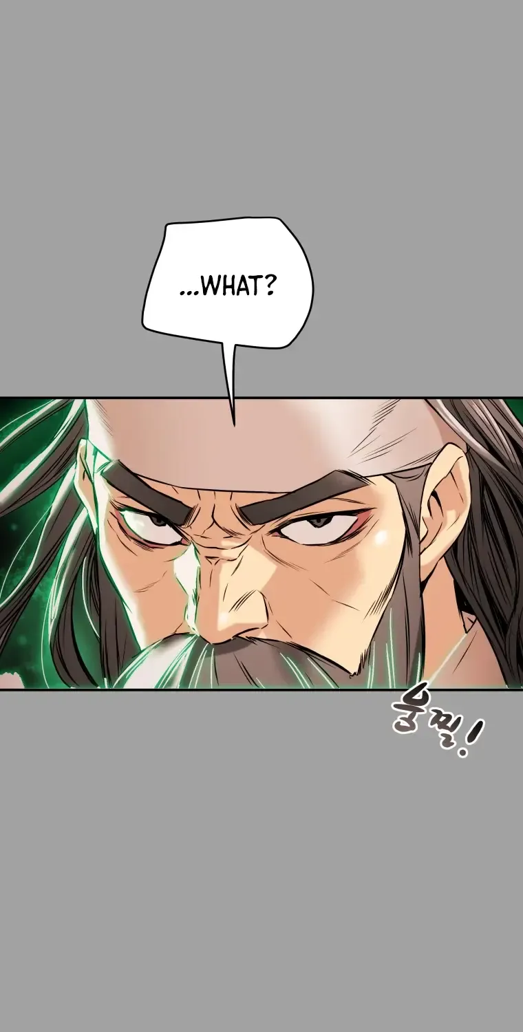 Chapter 10 — page 92
