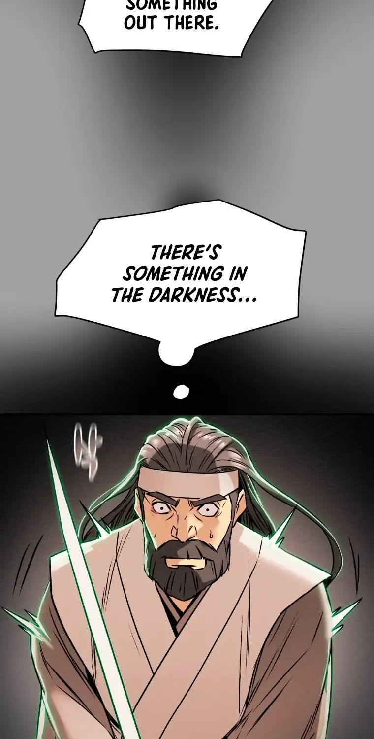 Chapter 10 — page 96