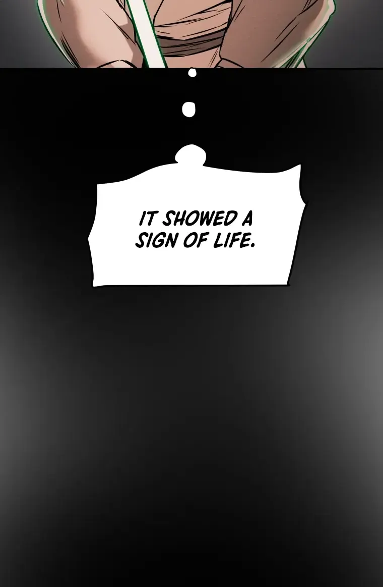 Chapter 10 — page 97