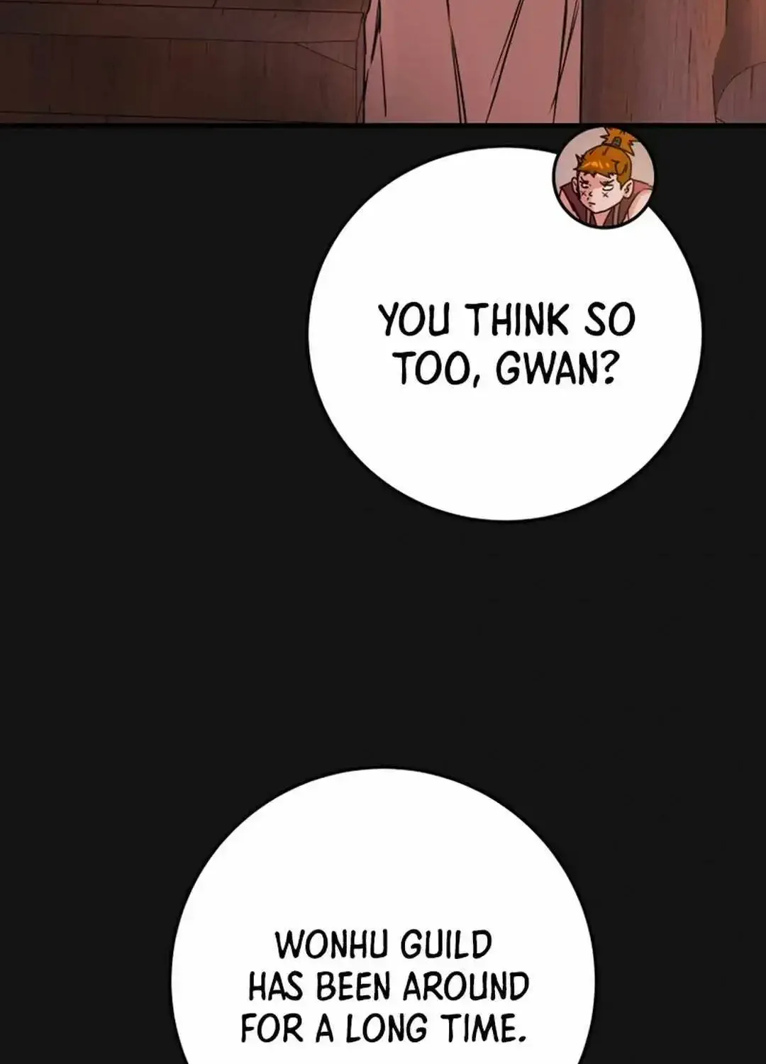 Chapter 91 — page 110
