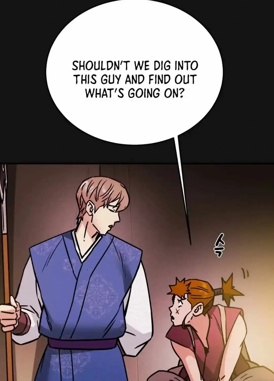 Chapter 91 — page 115