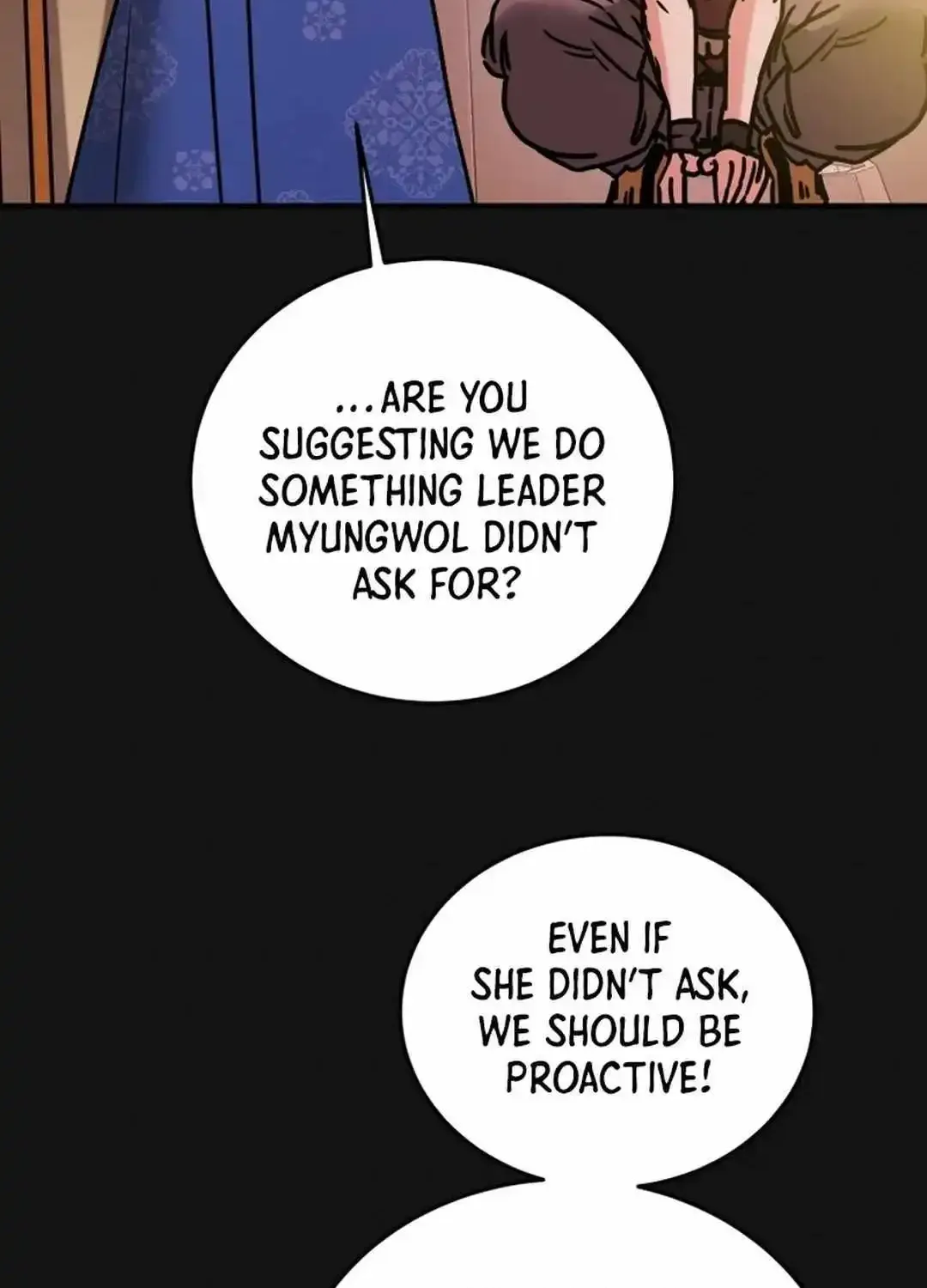 Chapter 91 — page 116