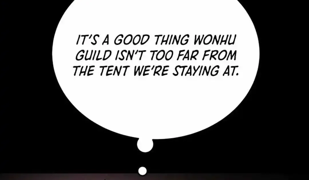 Chapter 91 — page 128