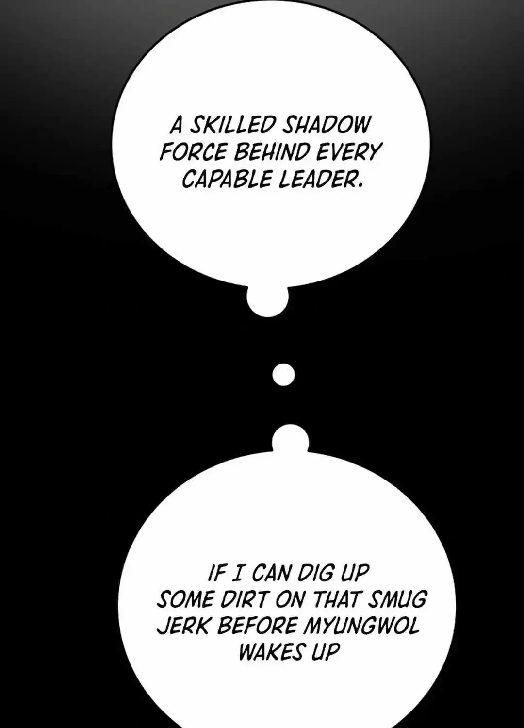 Chapter 91 — page 136