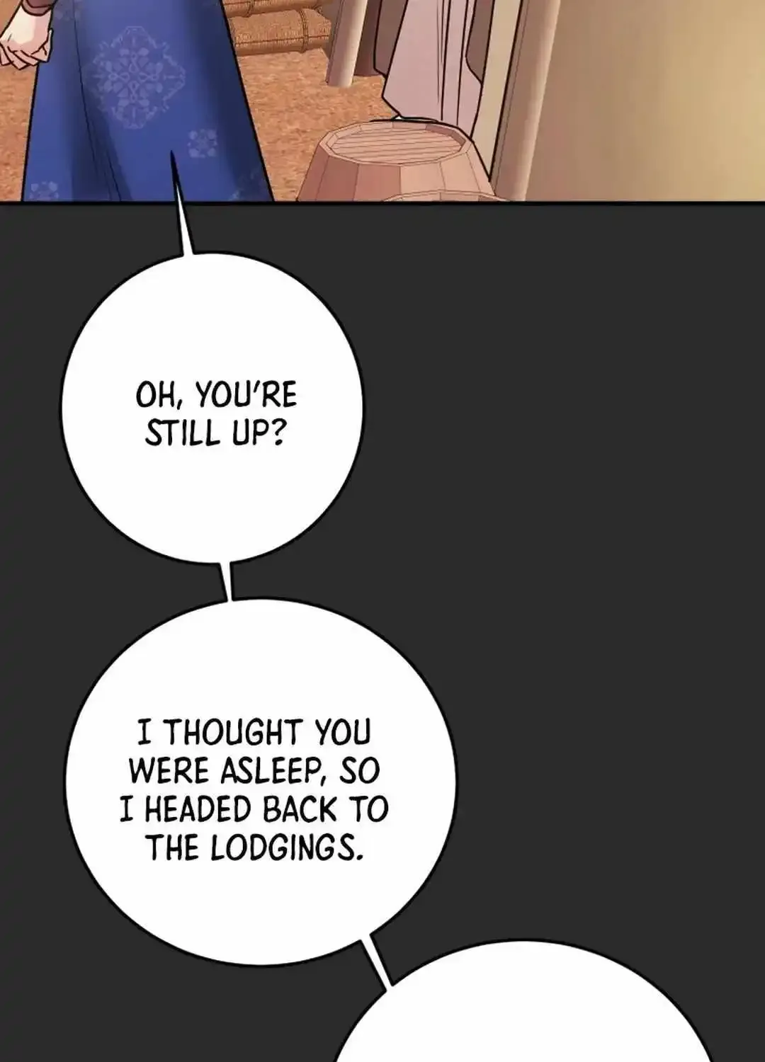 Chapter 91 — page 147