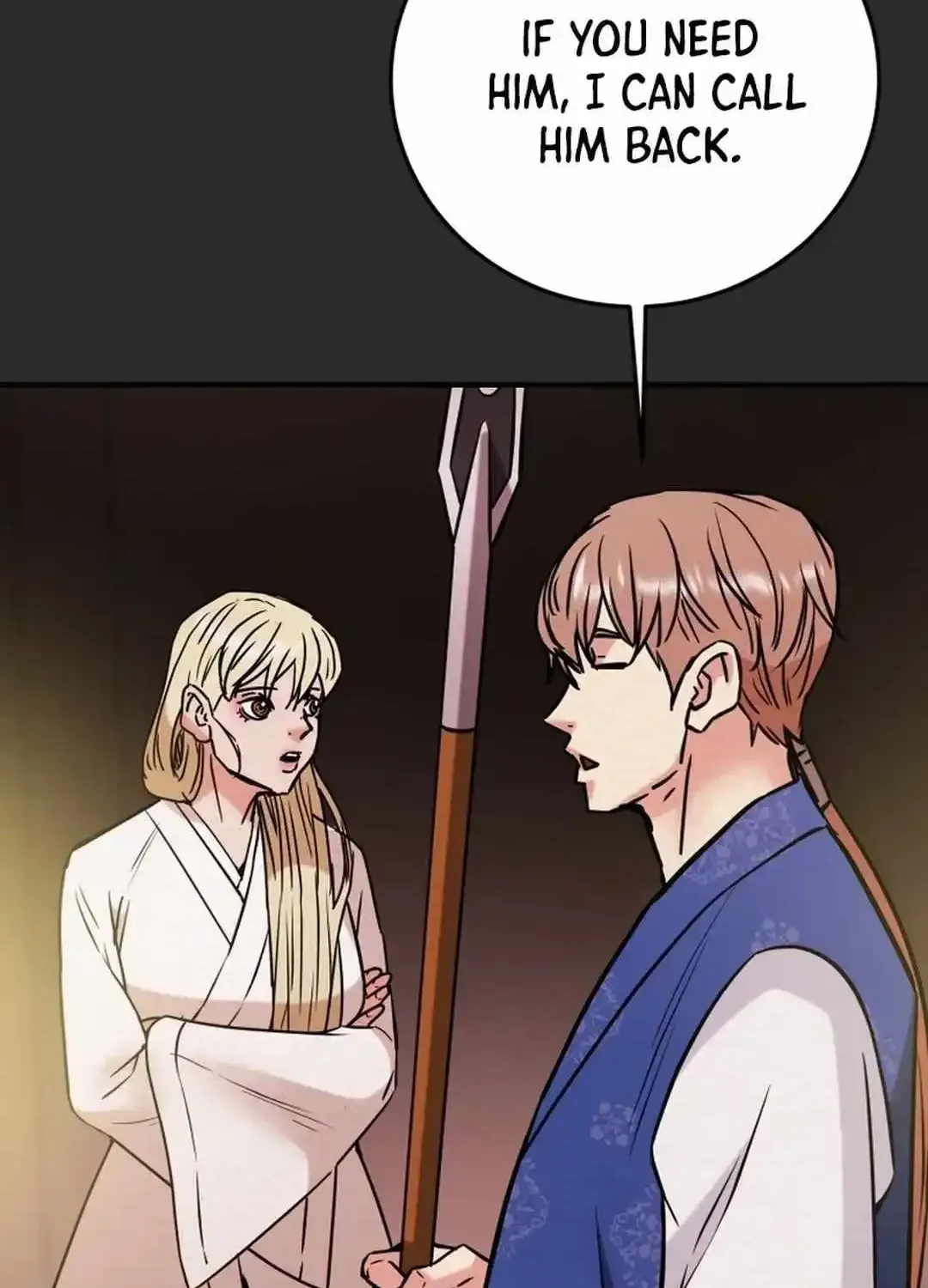 Chapter 91 — page 148