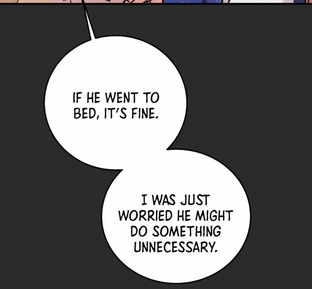Chapter 91 — page 149