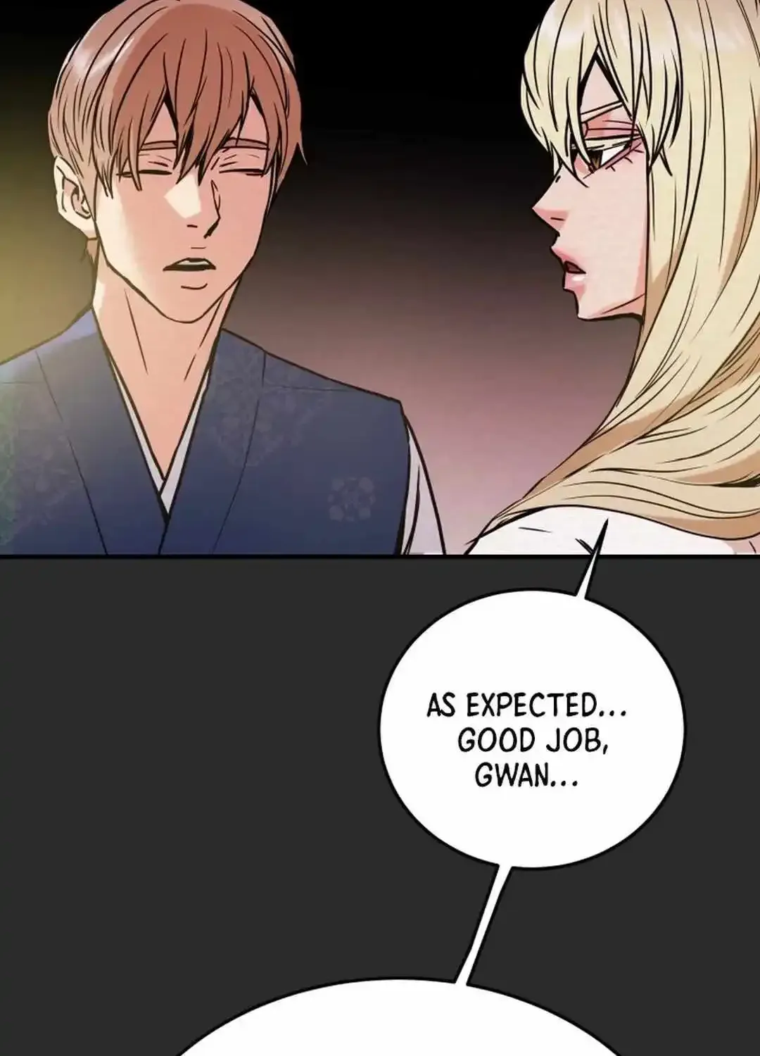 Chapter 91 — page 151