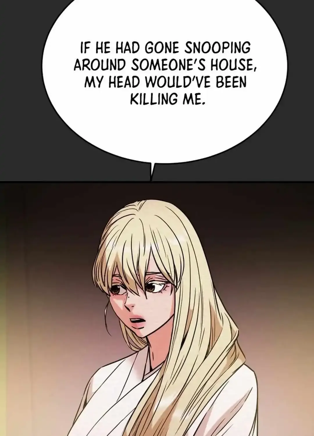 Chapter 91 — page 152