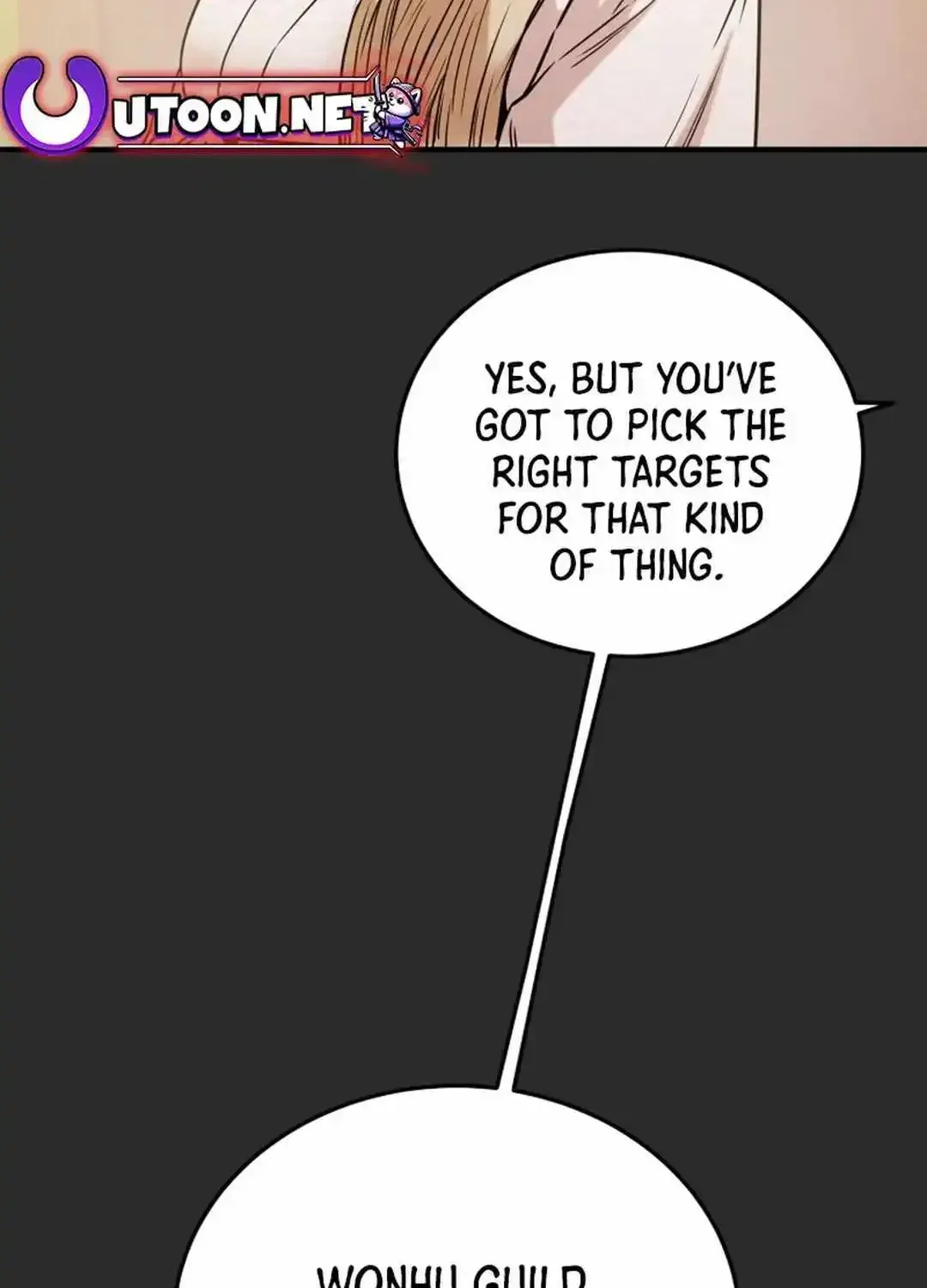 Chapter 91 — page 153