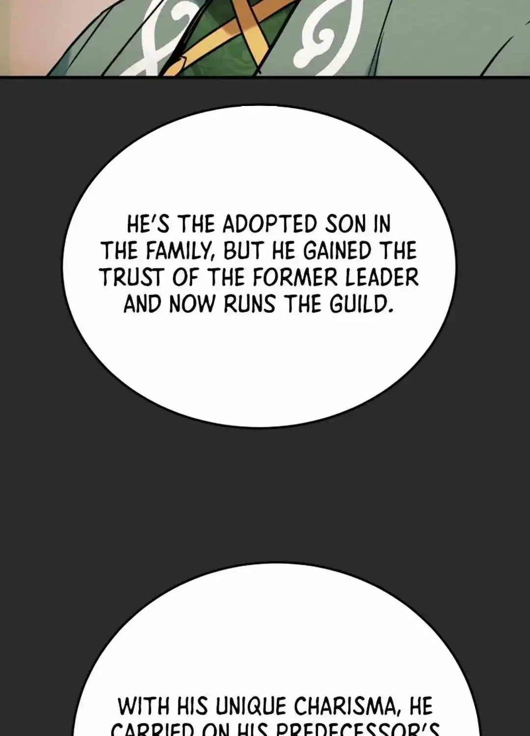 Chapter 91 — page 155