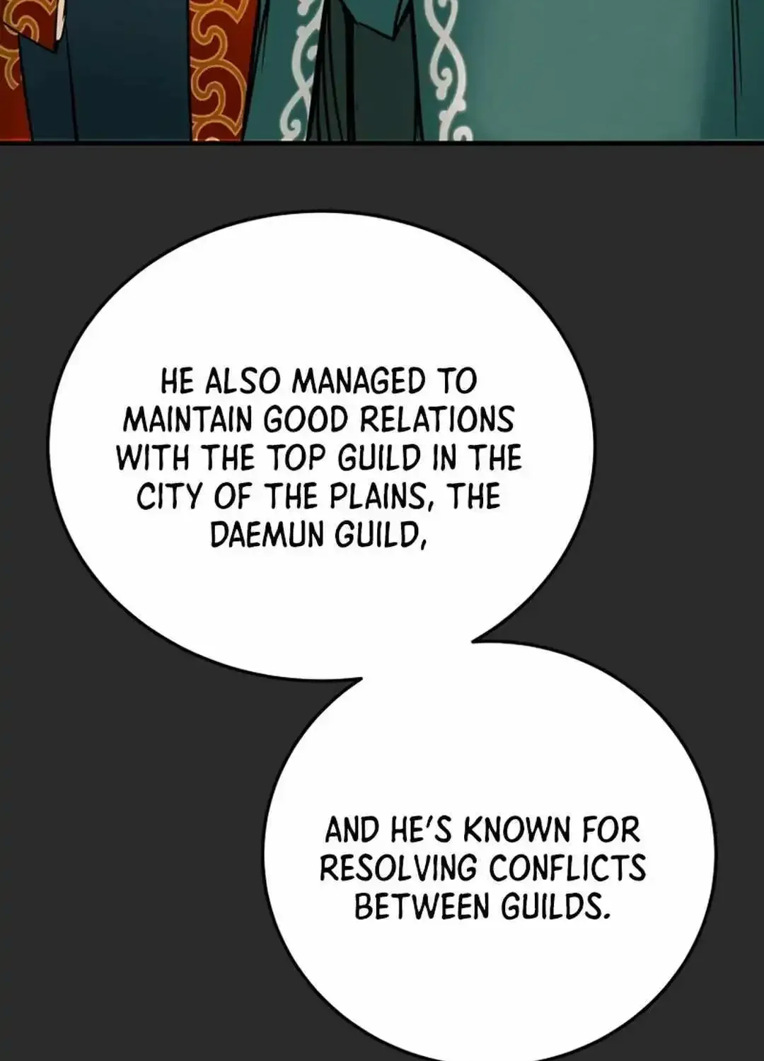Chapter 91 — page 158