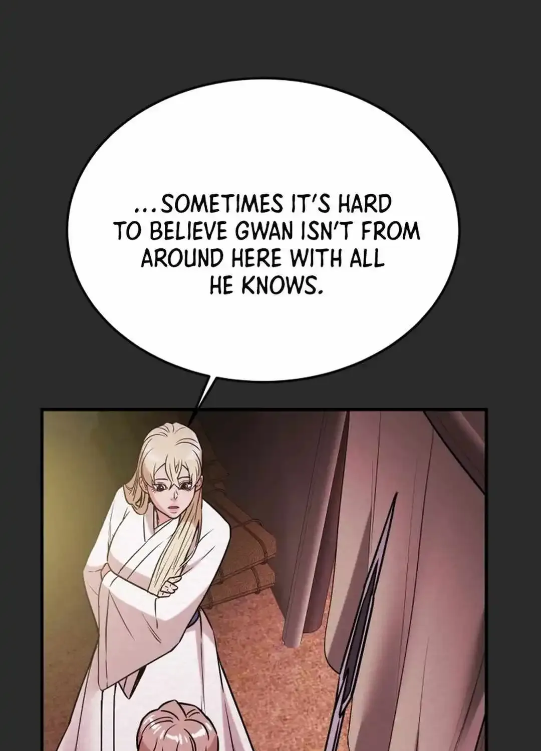 Chapter 91 — page 161