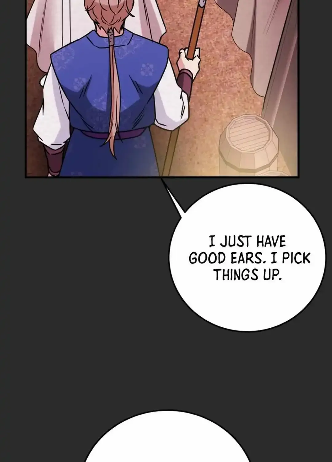 Chapter 91 — page 162